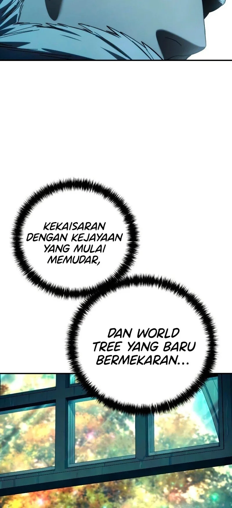 Star-Embracing Swordmaster Chapter 114 - halaman 29