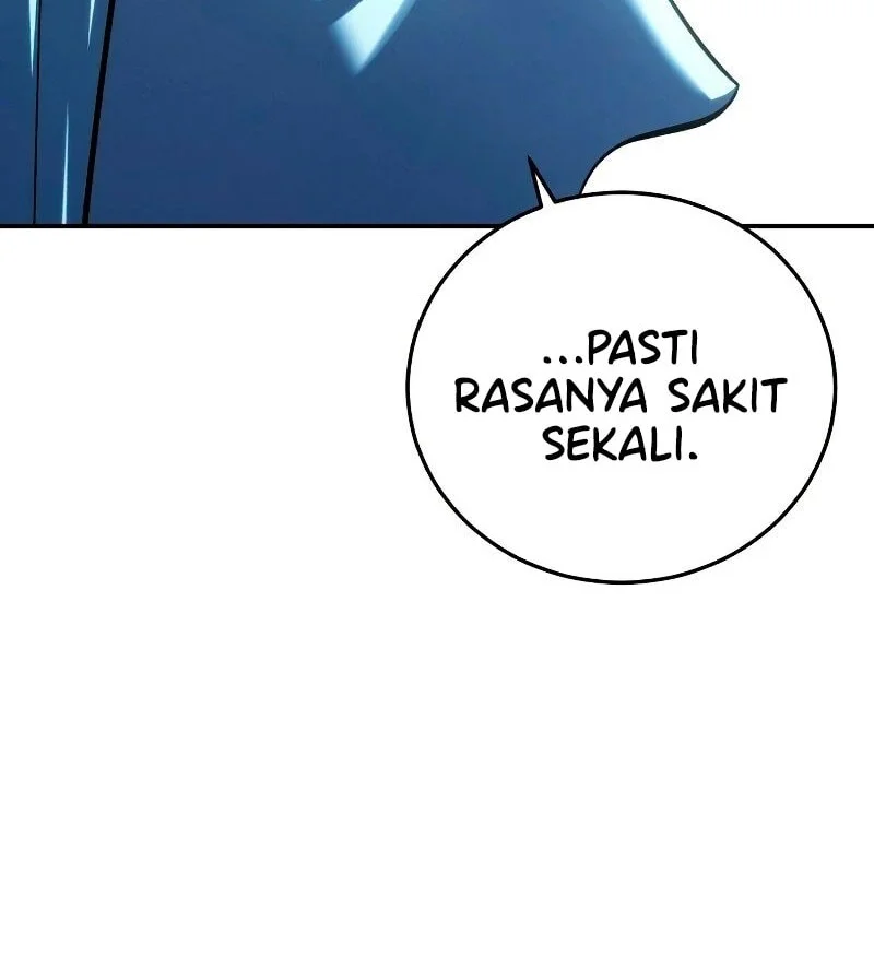 Star-Embracing Swordmaster Chapter 114 - halaman 41