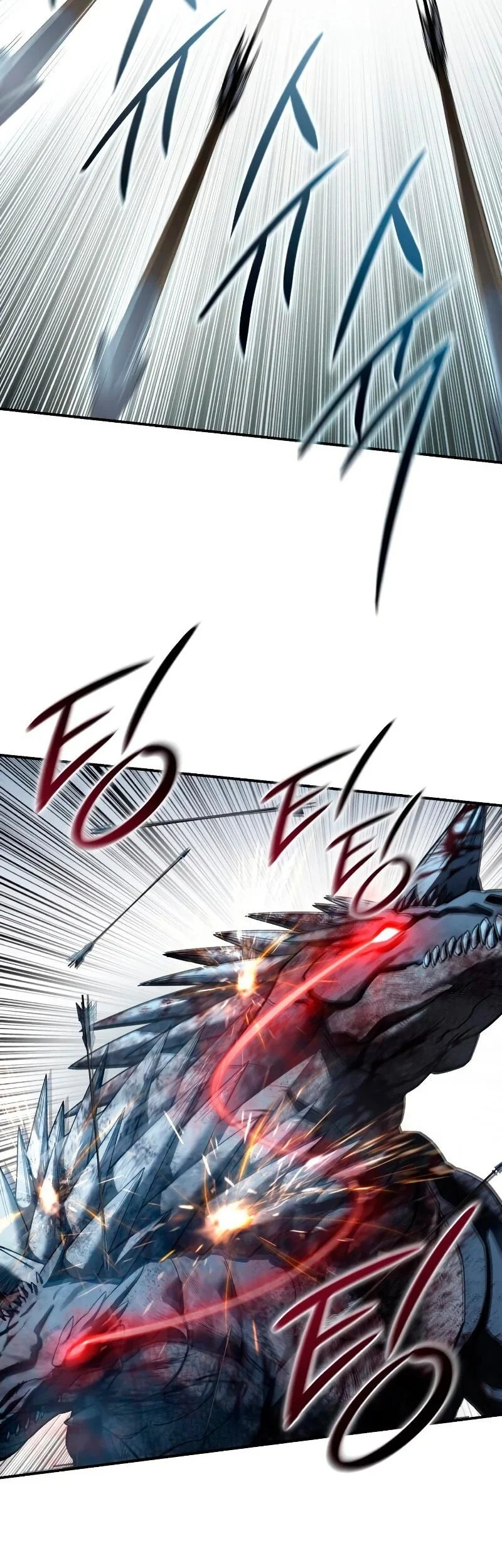 Star-Embracing Swordmaster Chapter 114 - halaman 63