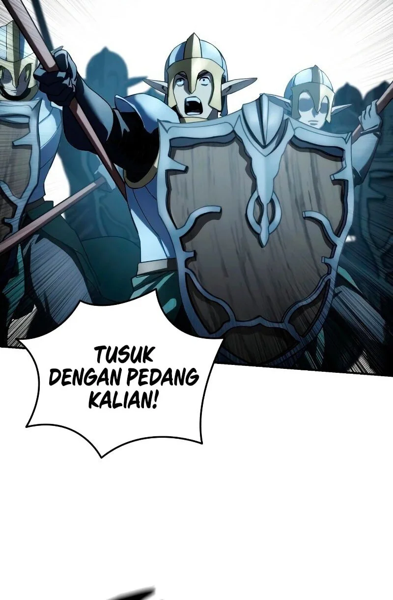 Star-Embracing Swordmaster Chapter 114 - halaman 65