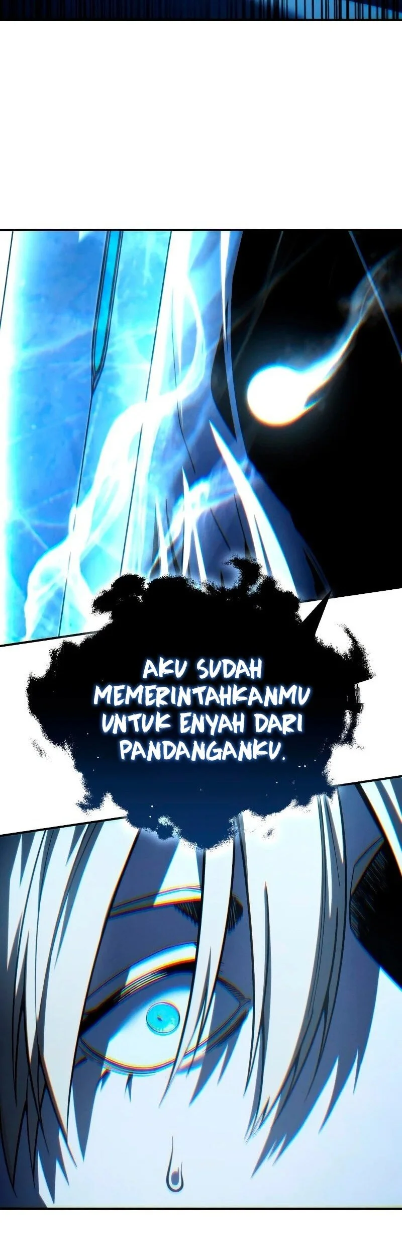 Star-Embracing Swordmaster Chapter 114 - halaman 7