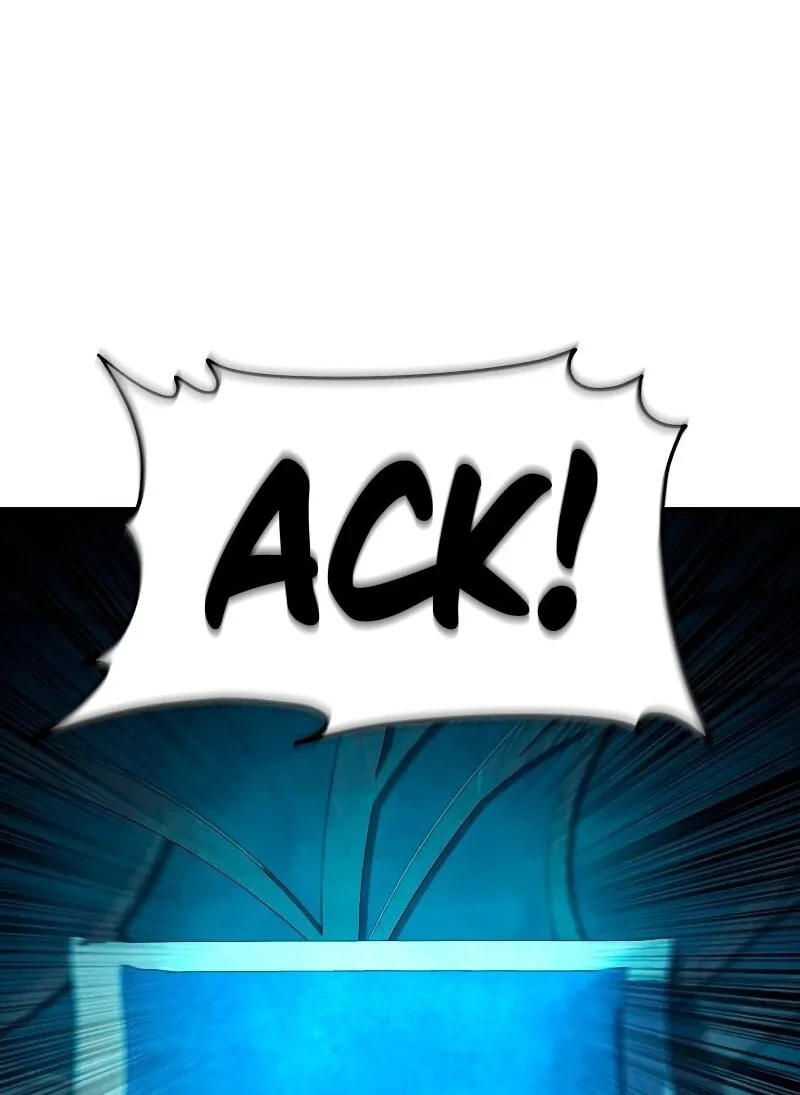 Star-Embracing Swordmaster Chapter 114 - halaman 9