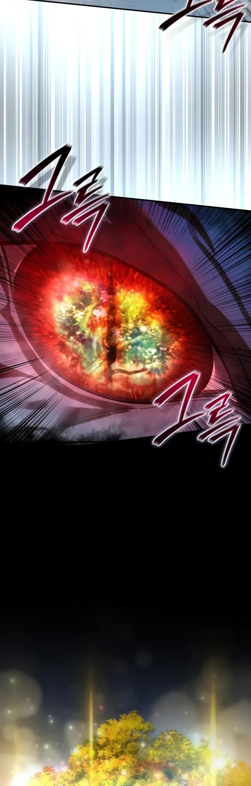 Star-Embracing Swordmaster Chapter 115 - halaman 23