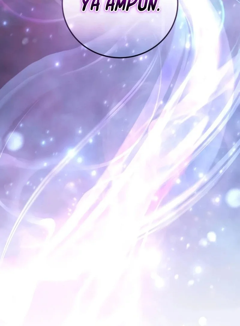 Star-Embracing Swordmaster Chapter 115 - halaman 73