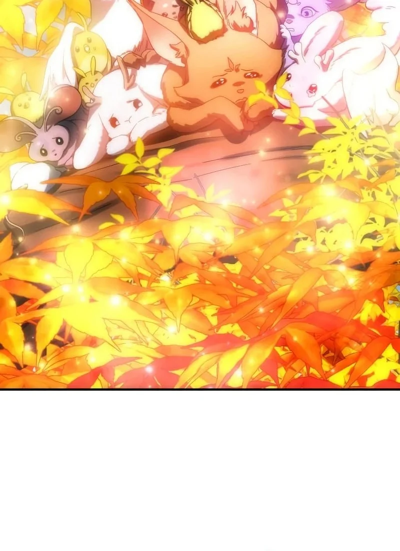 Star-Embracing Swordmaster Chapter 116 - halaman 75