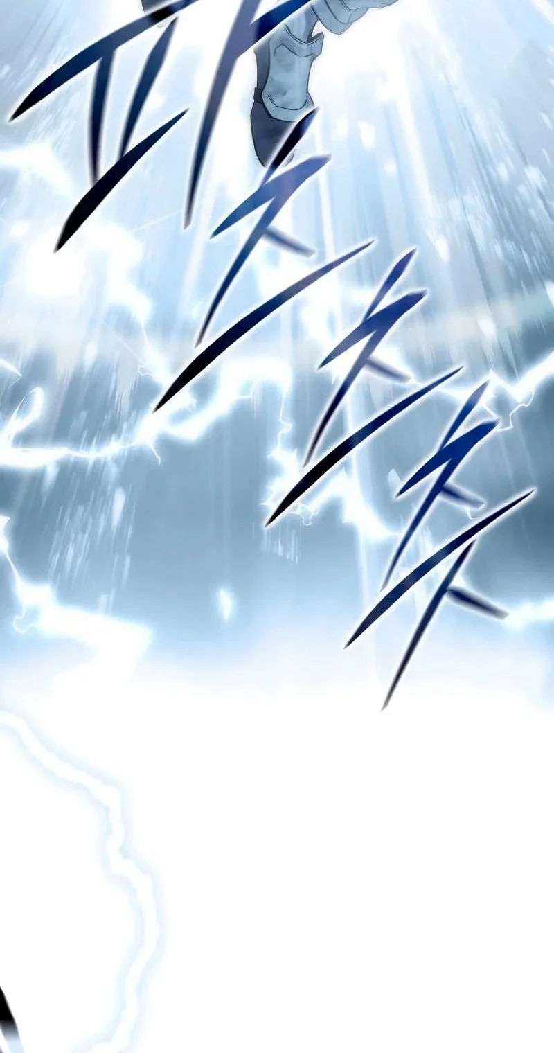 Star-Embracing Swordmaster Chapter 117 - halaman 35