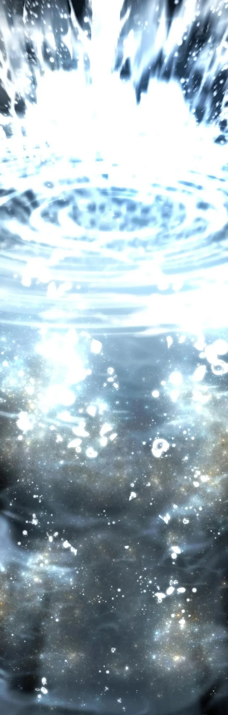 Star-Embracing Swordmaster Chapter 117 - halaman 67