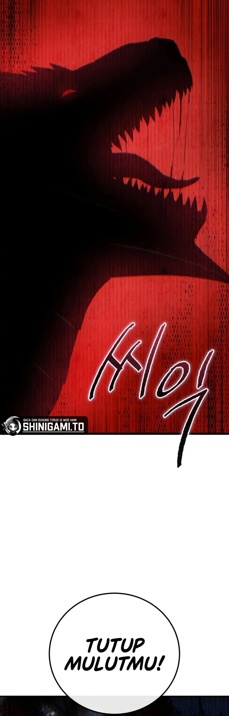 Star-Embracing Swordmaster Chapter 118 - halaman 48