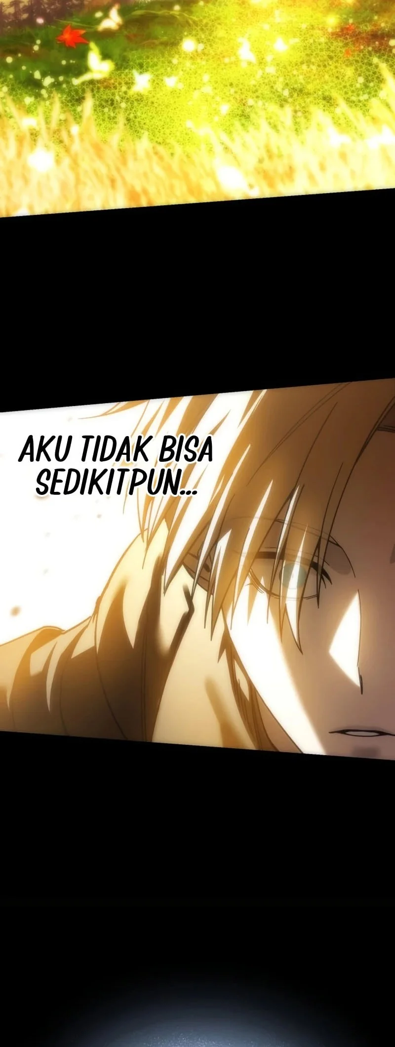Star-Embracing Swordmaster Chapter 118 - halaman 5