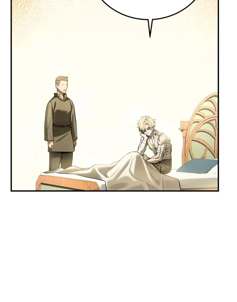 Star-Embracing Swordmaster Chapter 119 - halaman 45