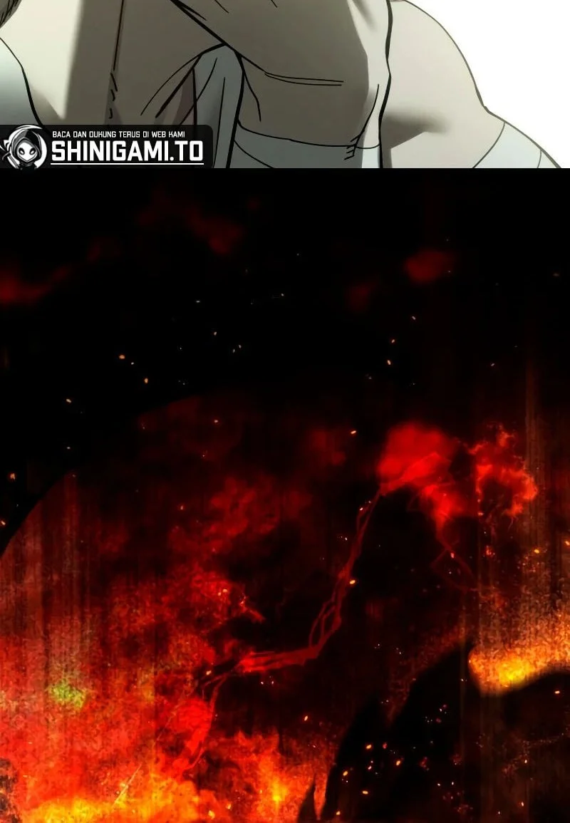 Star-Embracing Swordmaster Chapter 119 - halaman 49