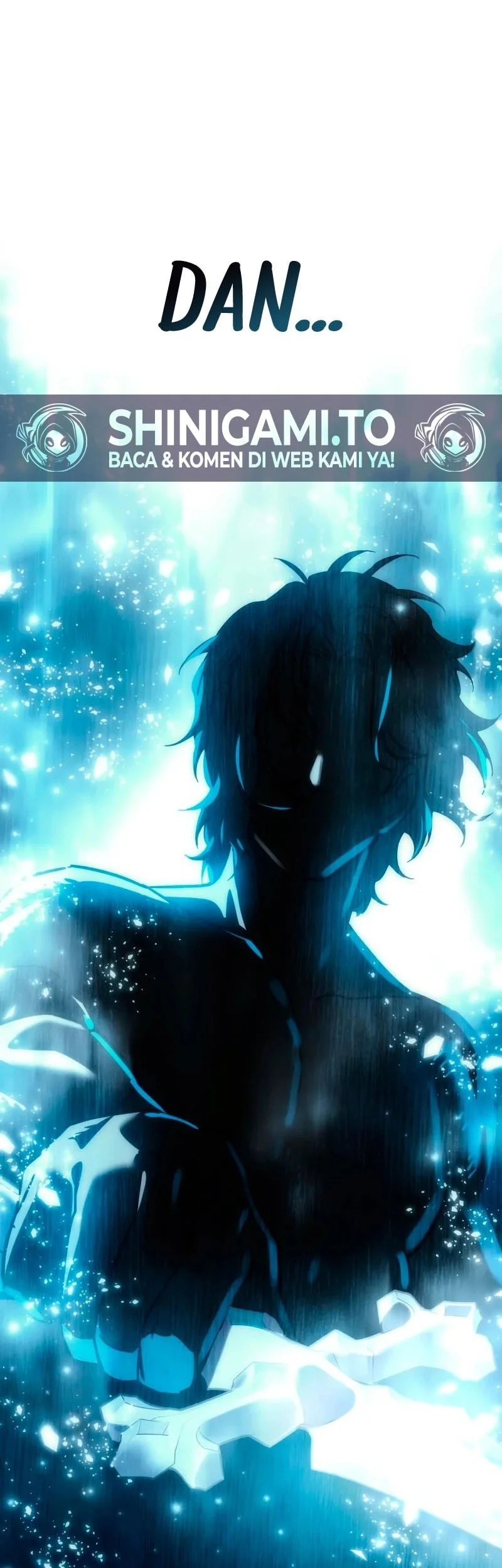 Star-Embracing Swordmaster Chapter 119 - halaman 52