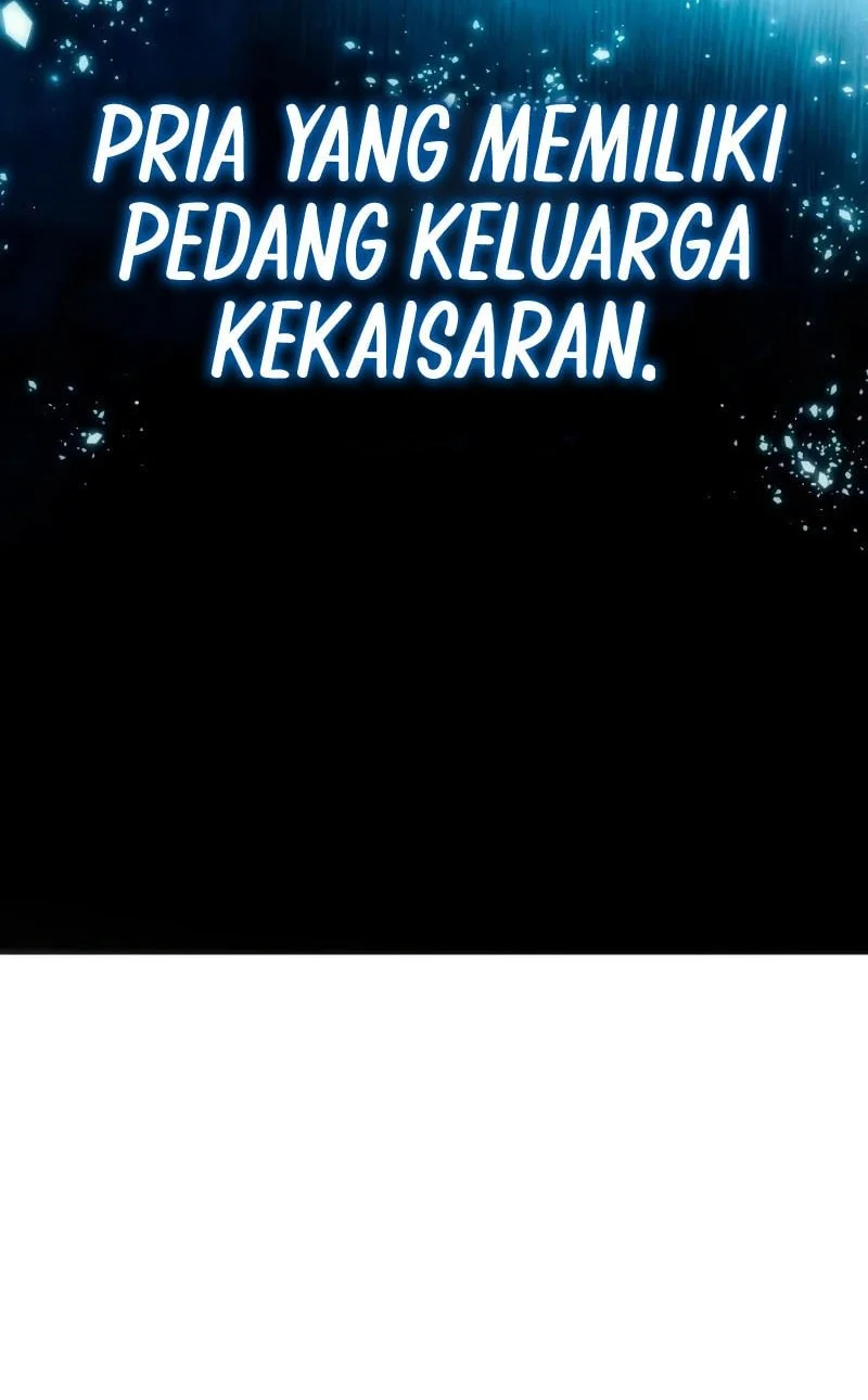 Star-Embracing Swordmaster Chapter 119 - halaman 53