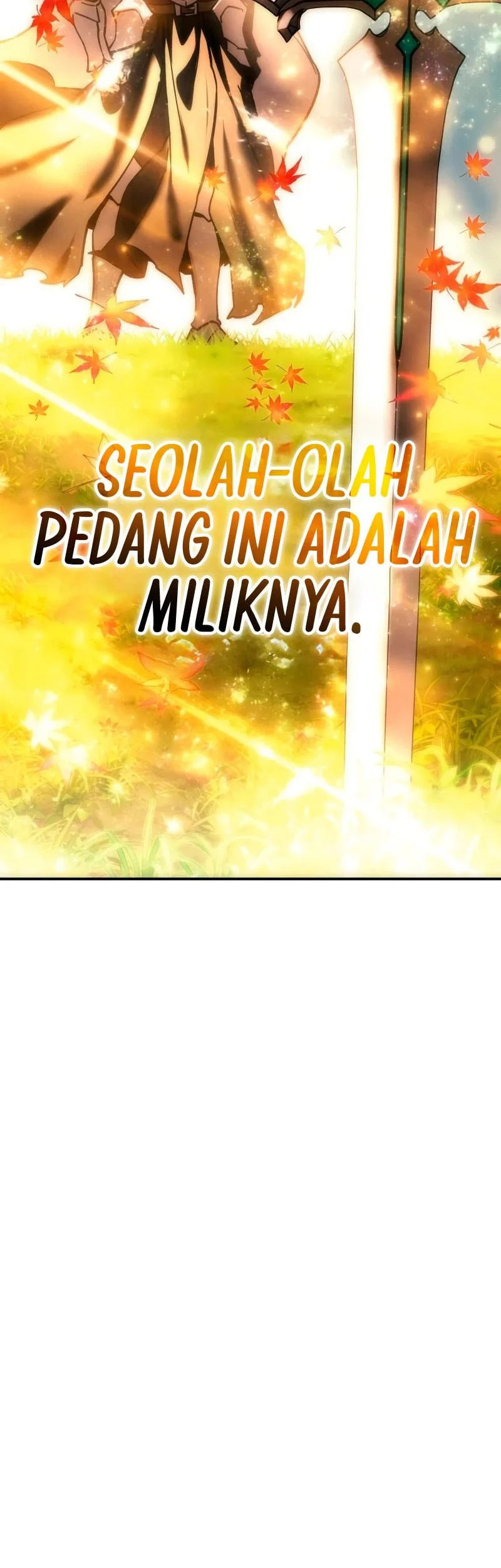 Star-Embracing Swordmaster Chapter 119 - halaman 55