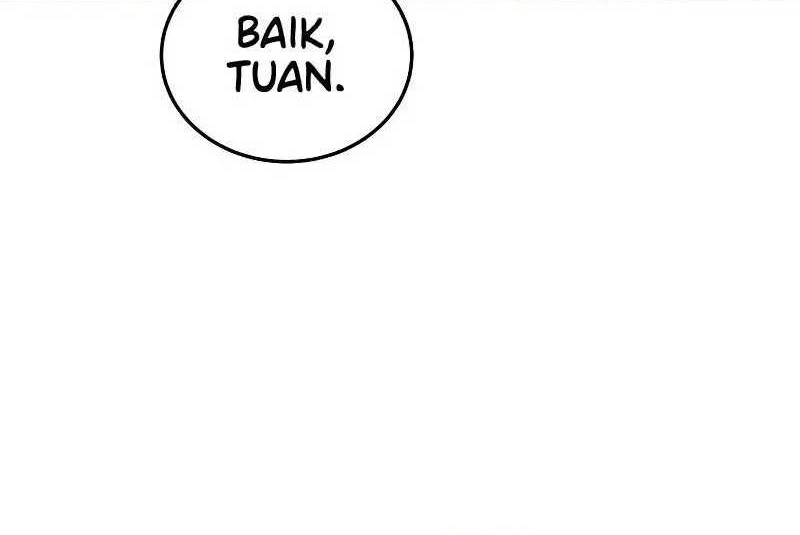 Star-Embracing Swordmaster Chapter 12 - halaman 17