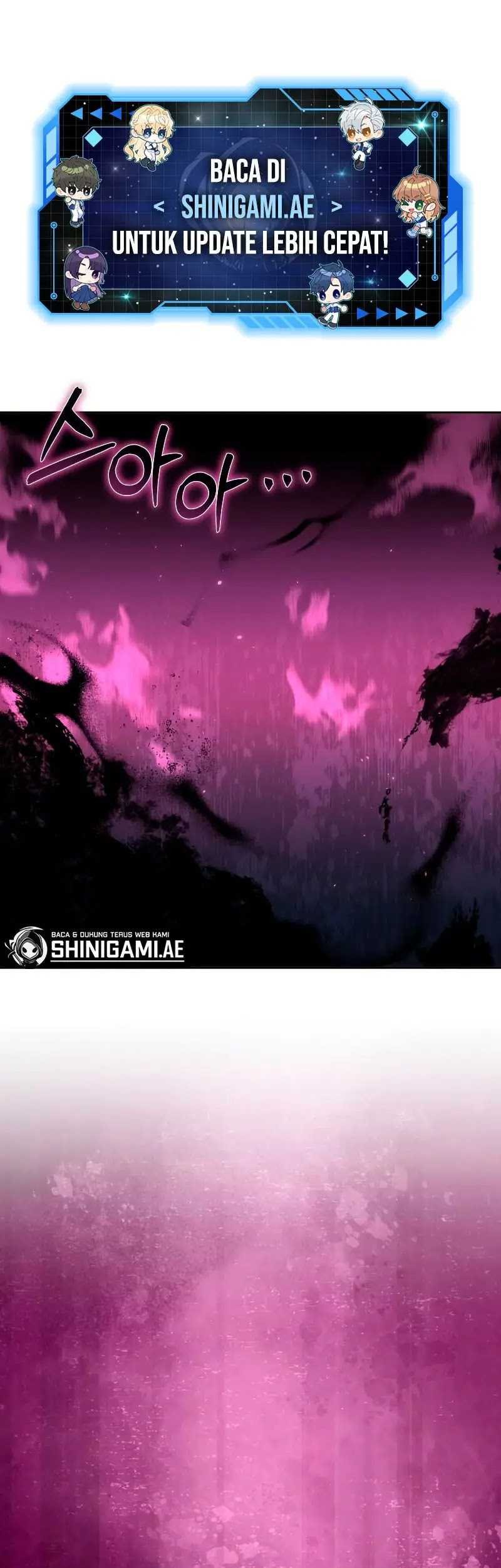 Star-Embracing Swordmaster Chapter 12 - halaman 2