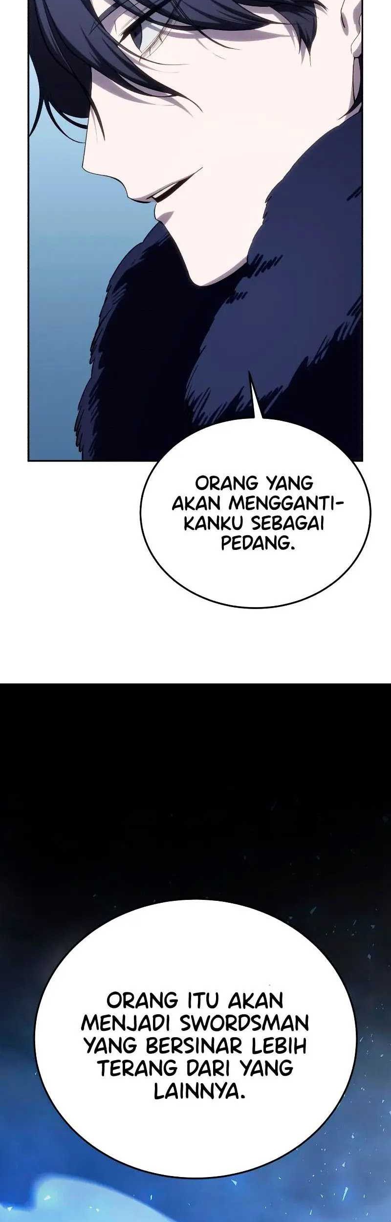 Star-Embracing Swordmaster Chapter 12 - halaman 20