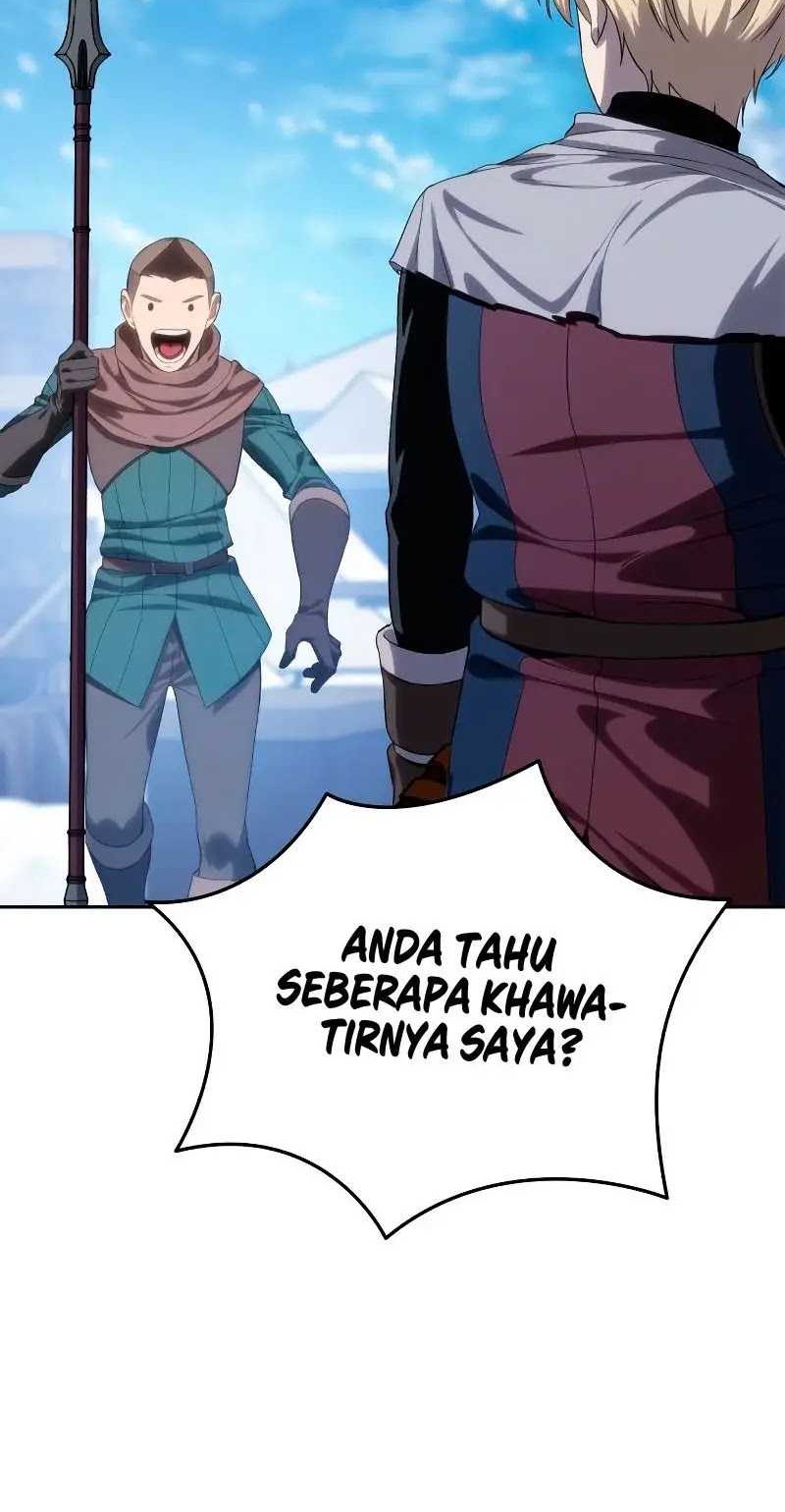 Star-Embracing Swordmaster Chapter 12 - halaman 29