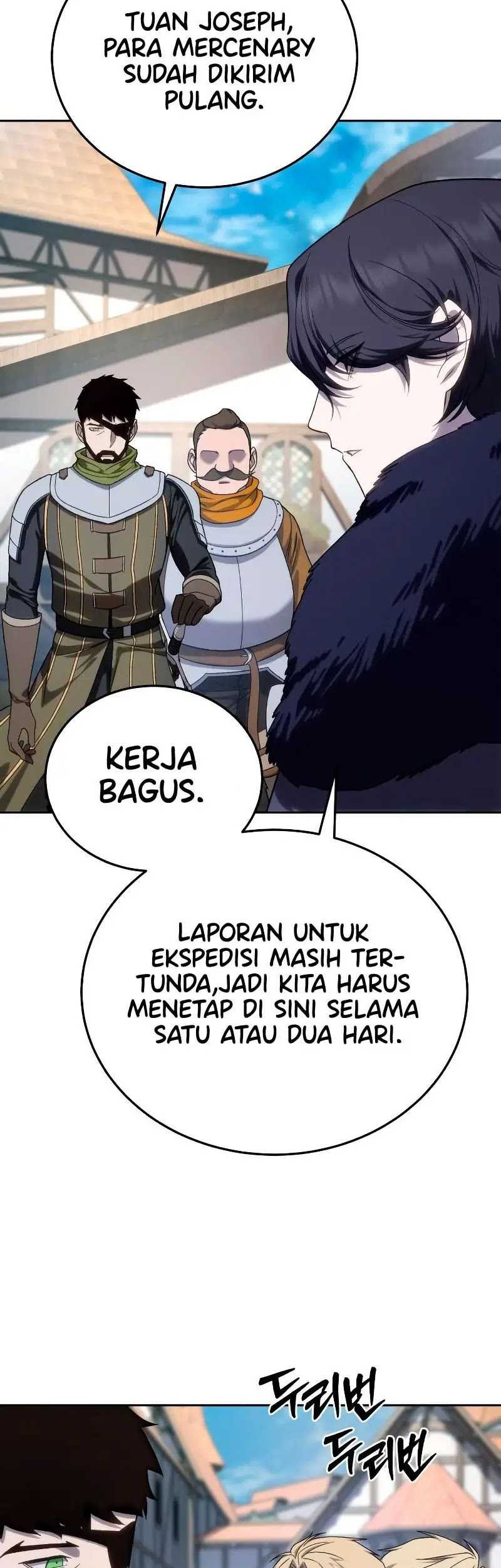 Star-Embracing Swordmaster Chapter 12 - halaman 48