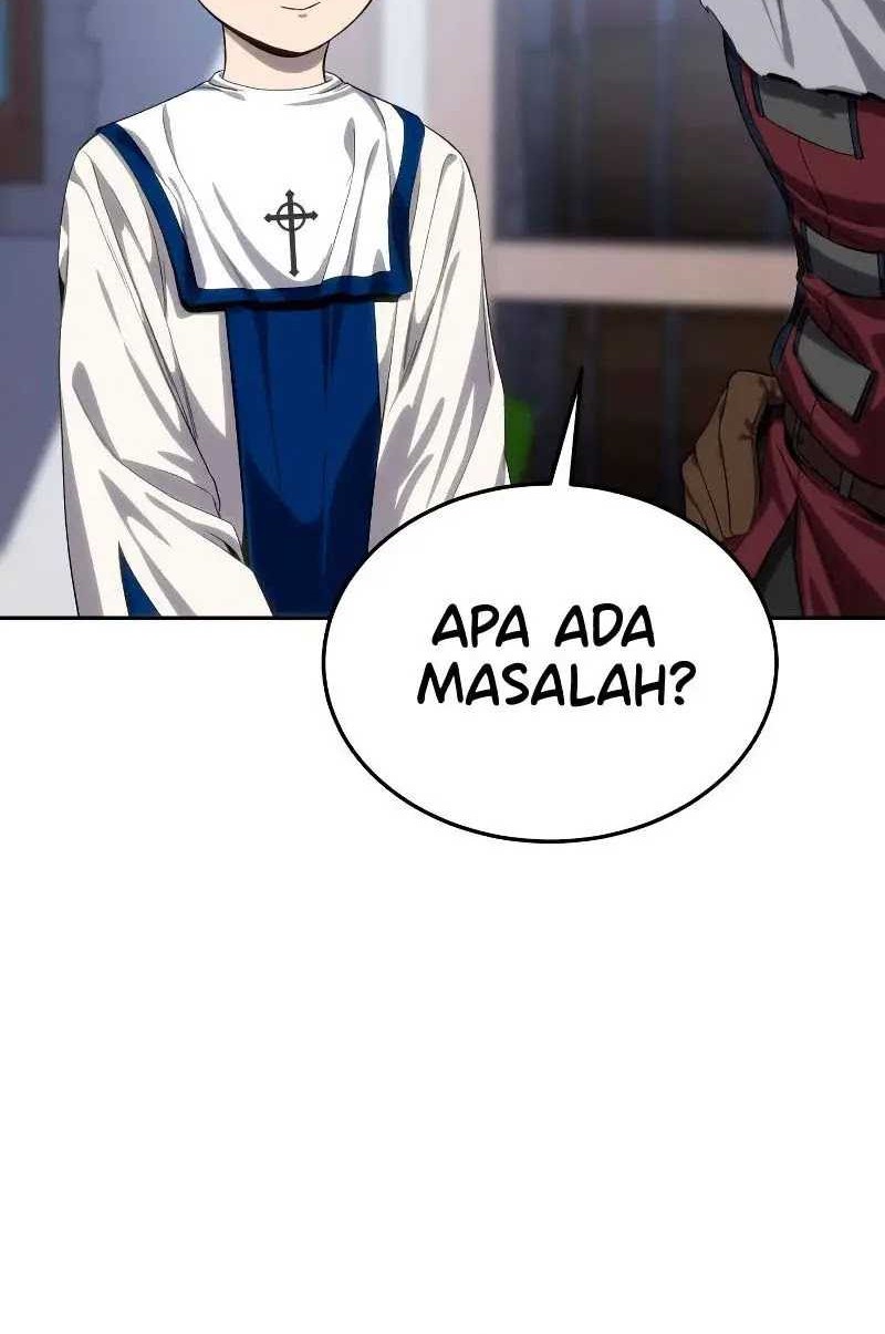 Star-Embracing Swordmaster Chapter 12 - halaman 57