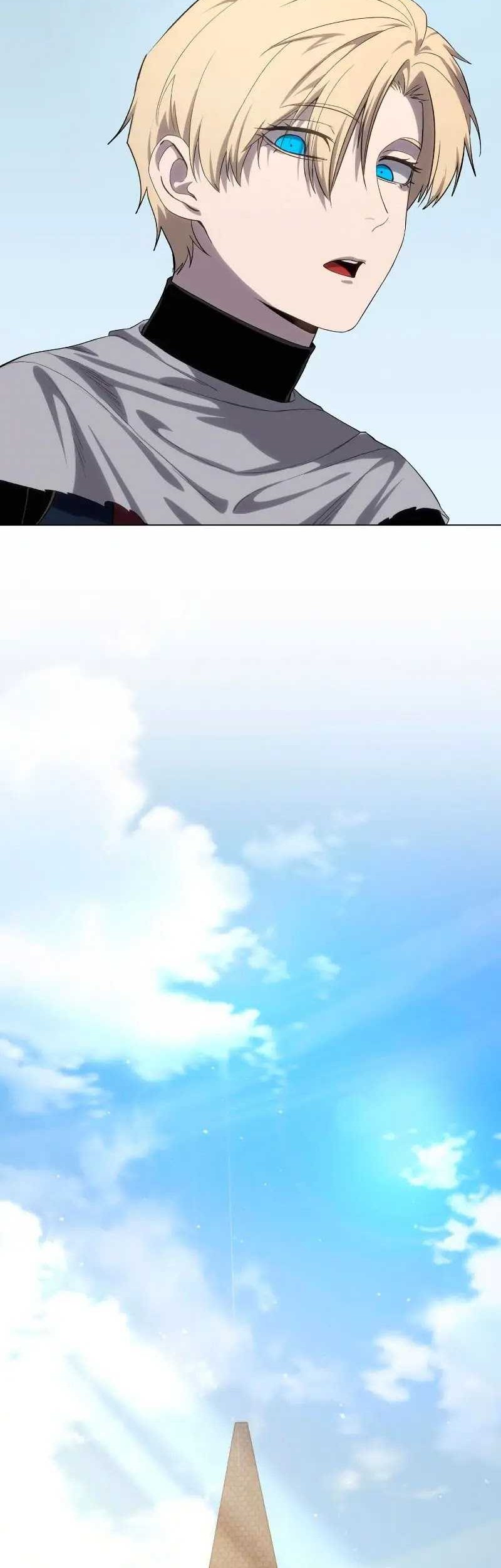 Star-Embracing Swordmaster Chapter 12 - halaman 59