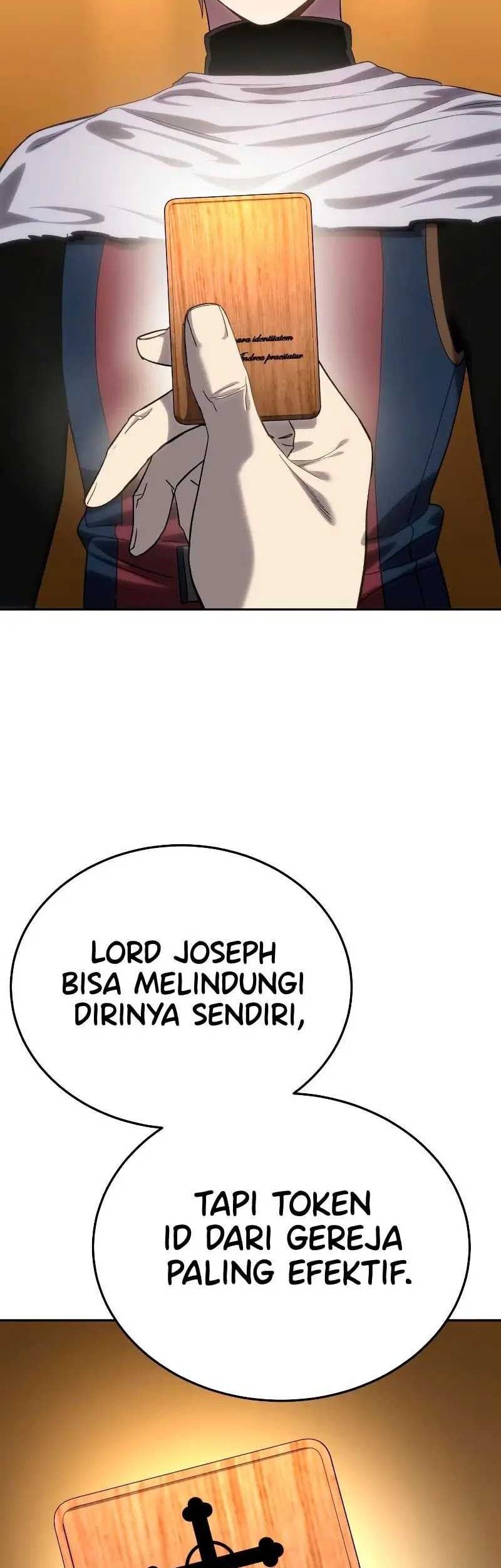 Star-Embracing Swordmaster Chapter 12 - halaman 72