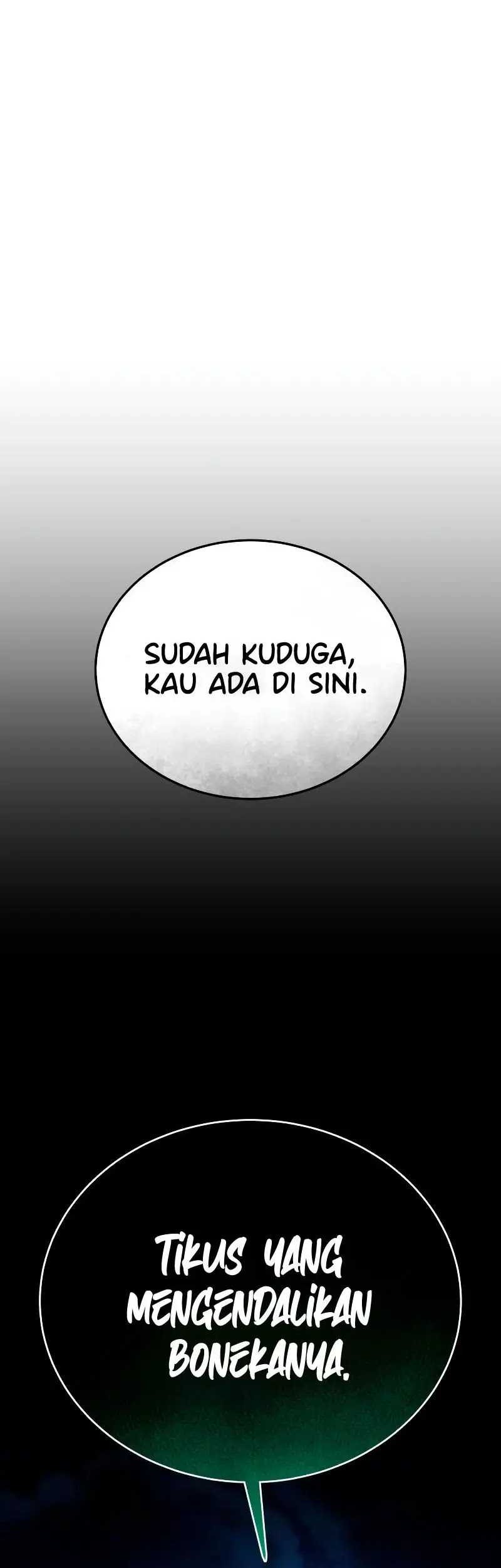 Star-Embracing Swordmaster Chapter 12 - halaman 8
