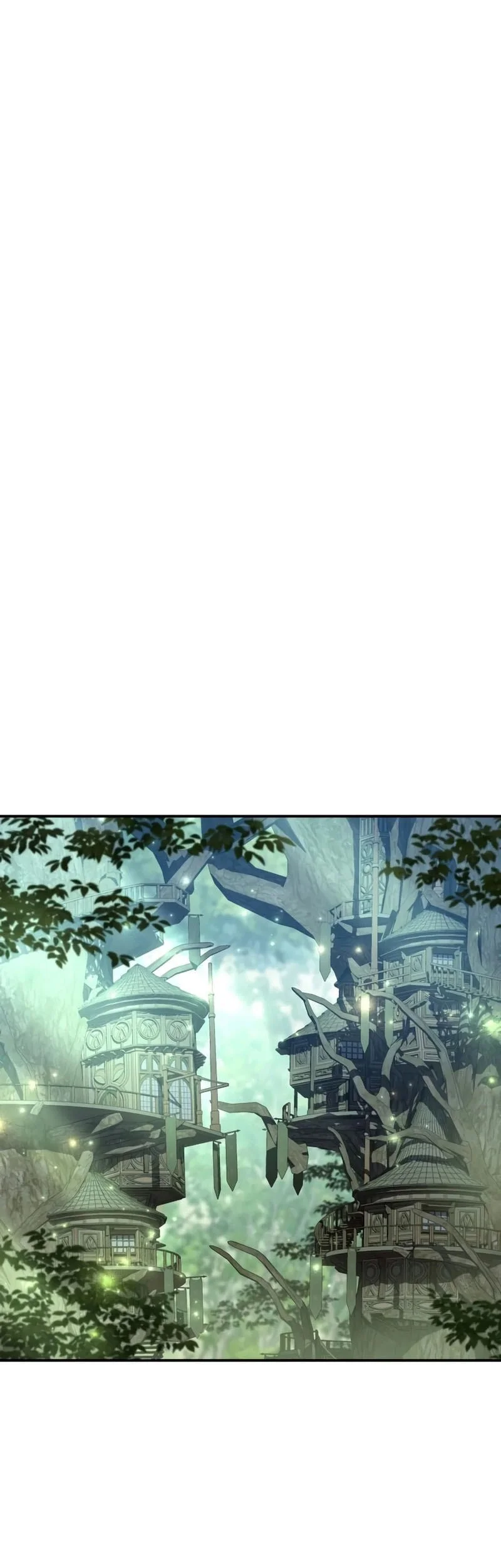Star-Embracing Swordmaster Chapter 120 - halaman 50