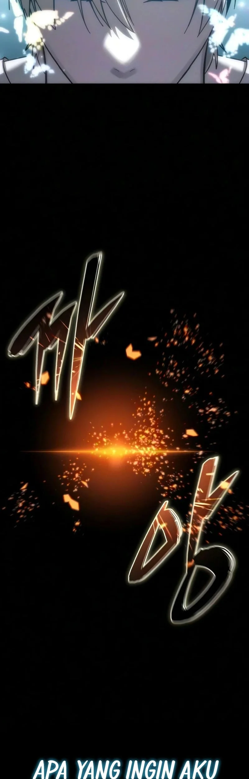 Star-Embracing Swordmaster Chapter 121 - halaman 40