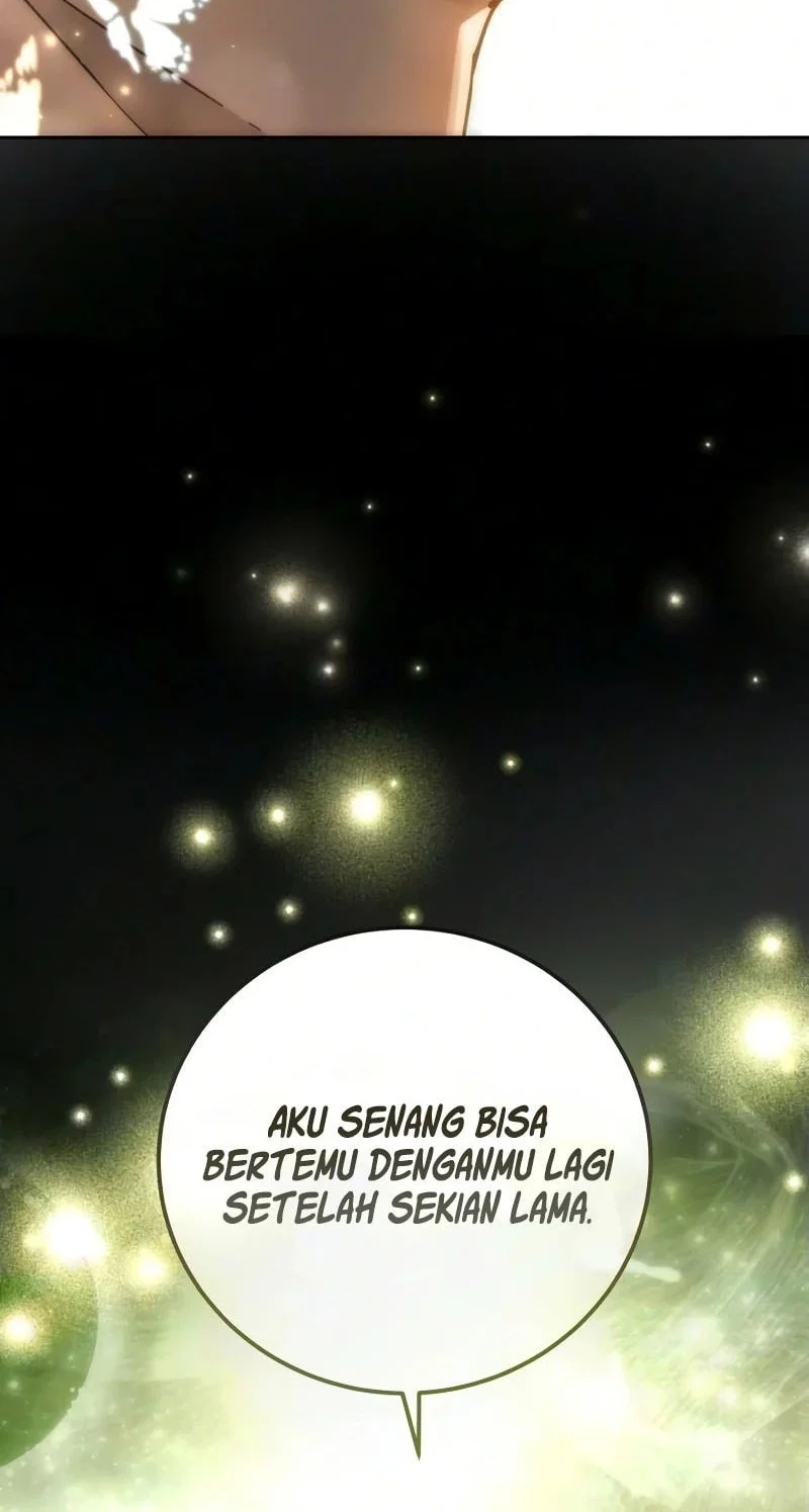 Star-Embracing Swordmaster Chapter 121 - halaman 69