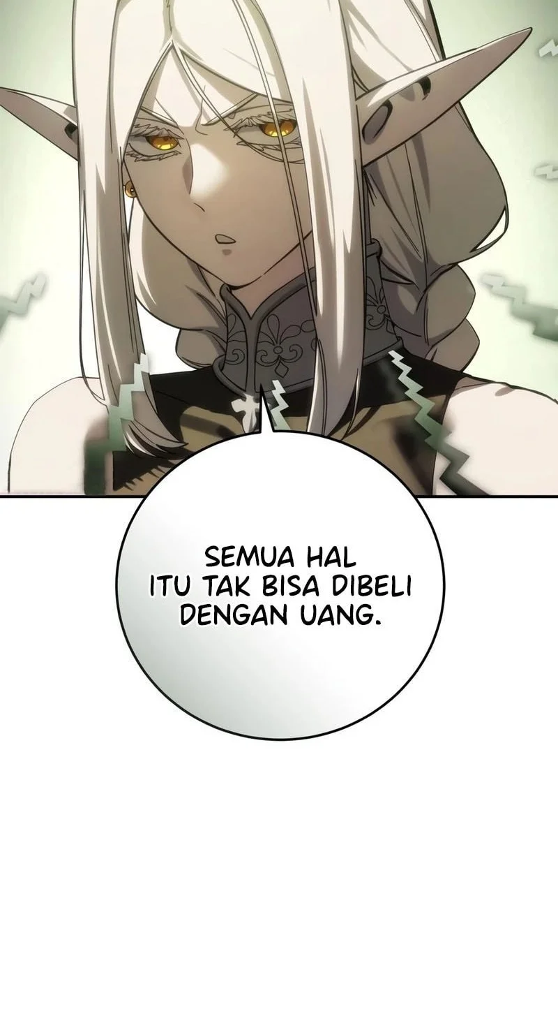 Star-Embracing Swordmaster Chapter 122 - halaman 33