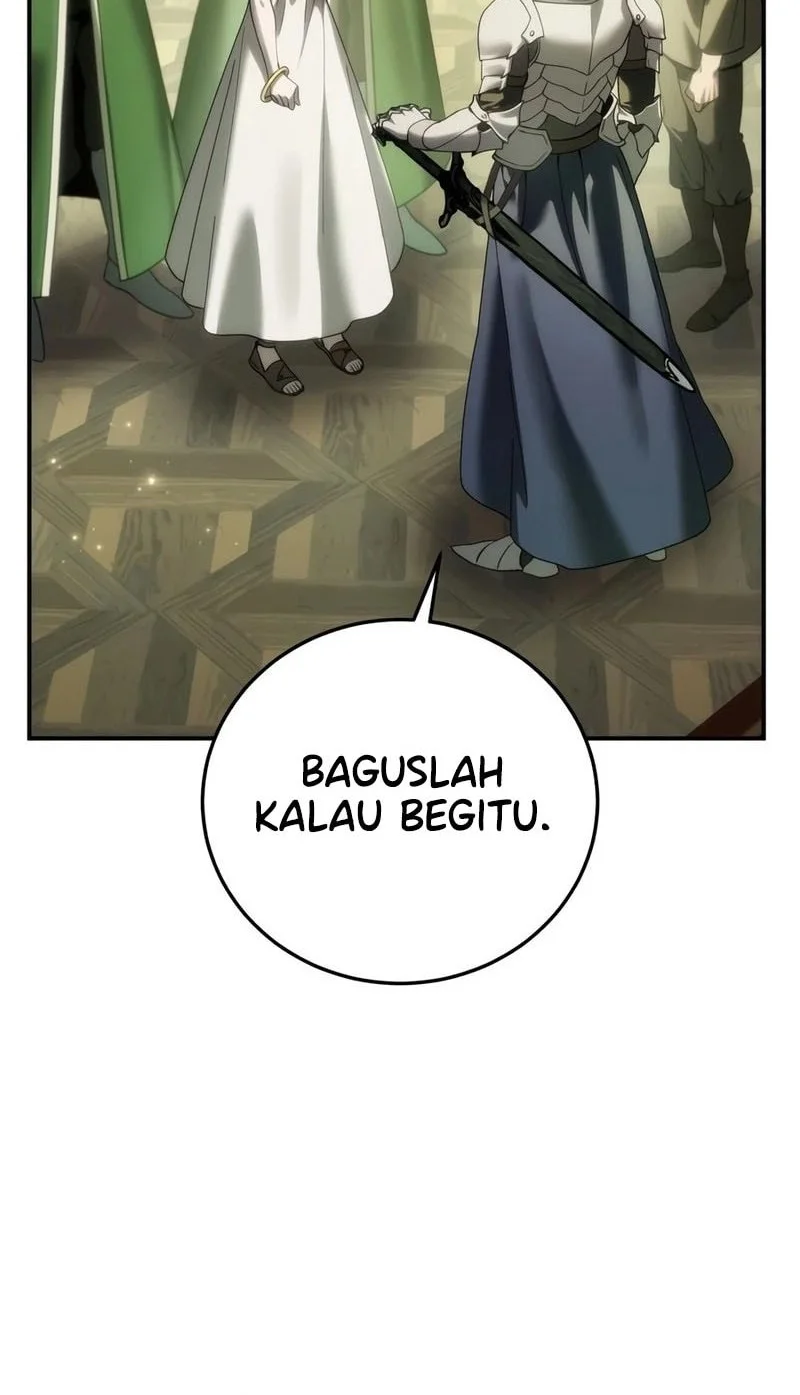 Star-Embracing Swordmaster Chapter 122 - halaman 45