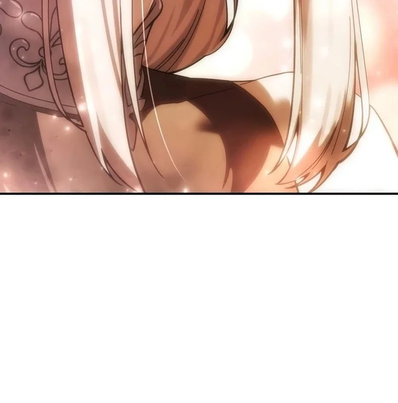 Star-Embracing Swordmaster Chapter 122 - halaman 53