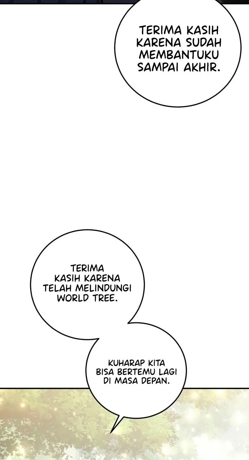 Star-Embracing Swordmaster Chapter 122 - halaman 65