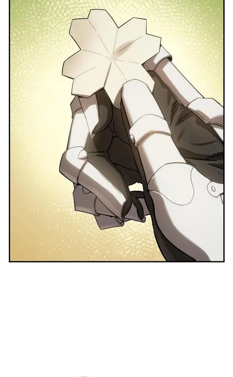 Star-Embracing Swordmaster Chapter 122 - halaman 73