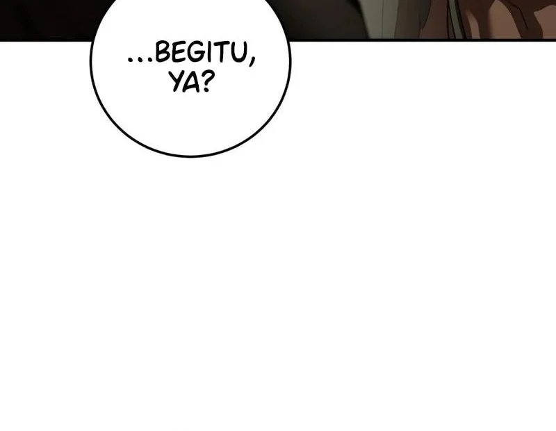 Star-Embracing Swordmaster Chapter 122 - halaman 77