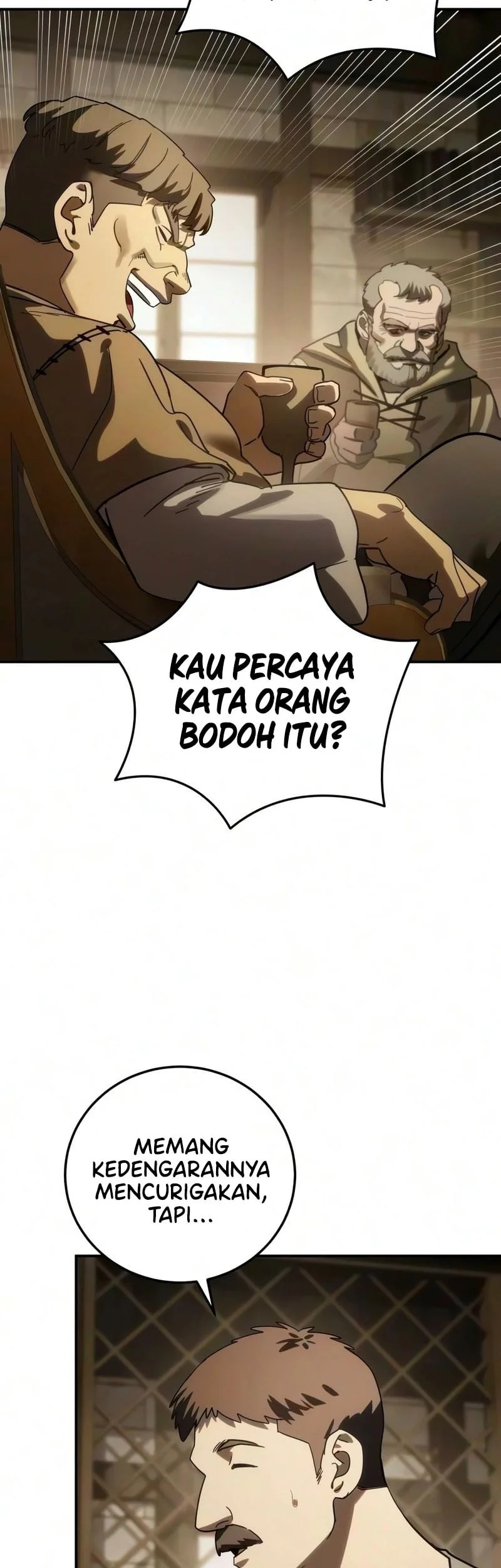 Star-Embracing Swordmaster Chapter 123 - halaman 72