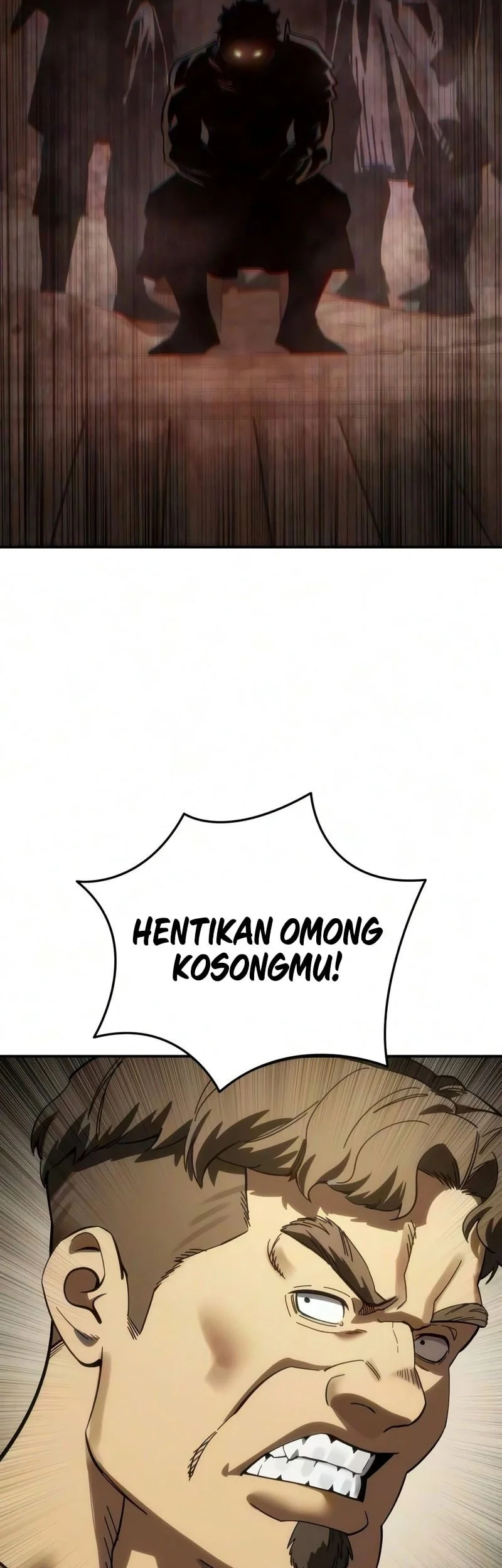 Star-Embracing Swordmaster Chapter 123 - halaman 76