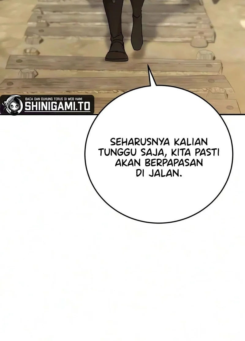 Star-Embracing Swordmaster Chapter 124 - halaman 29