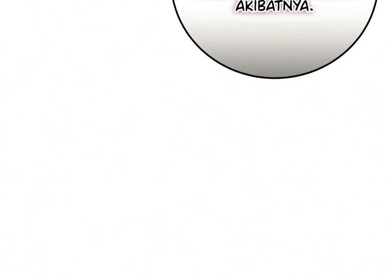 Star-Embracing Swordmaster Chapter 124 - halaman 49