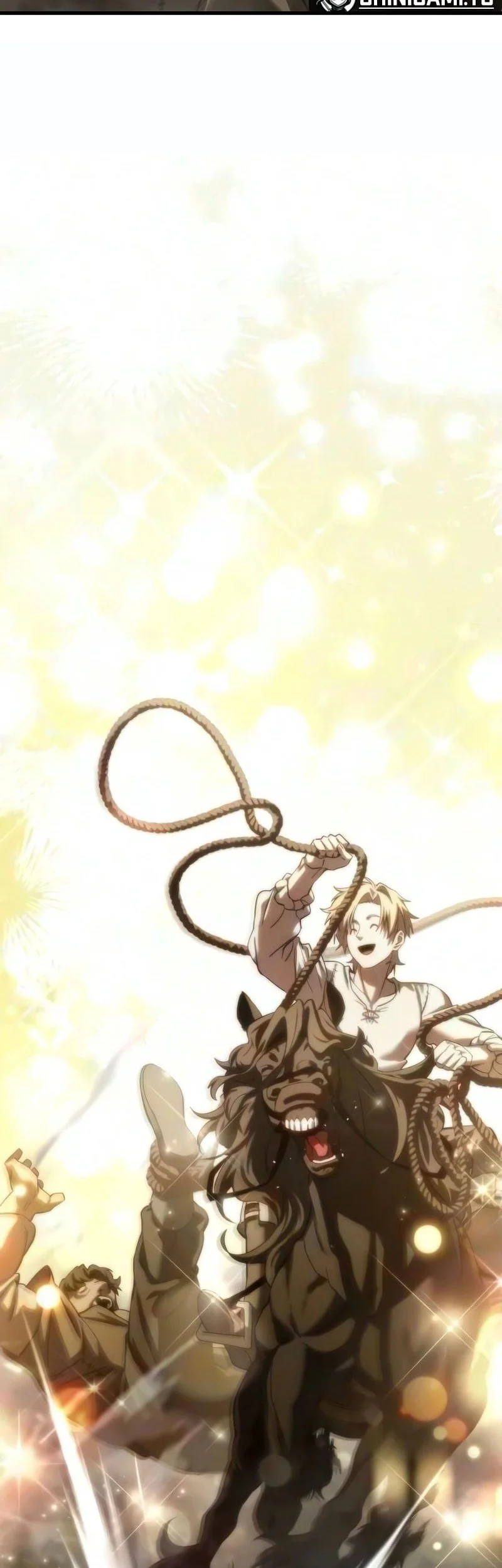Star-Embracing Swordmaster Chapter 124 - halaman 79