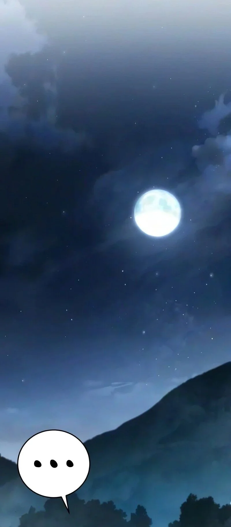 Star-Embracing Swordmaster Chapter 126 - halaman 33