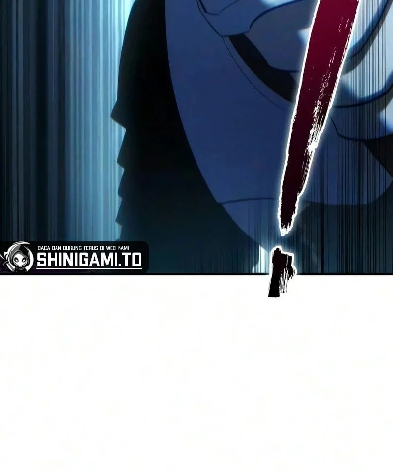 Star-Embracing Swordmaster Chapter 126 - halaman 49