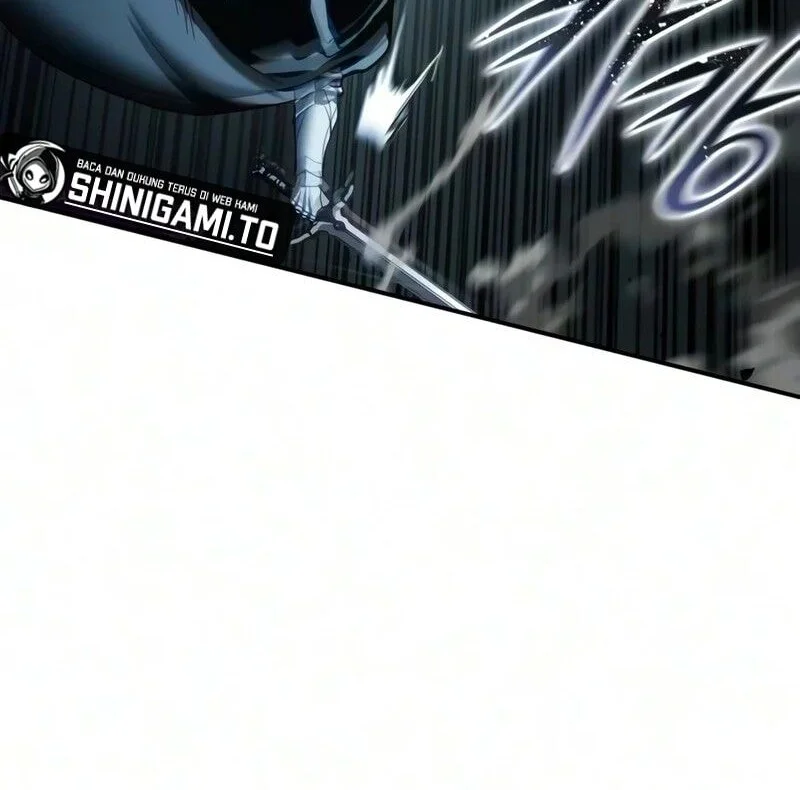 Star-Embracing Swordmaster Chapter 126 - halaman 65