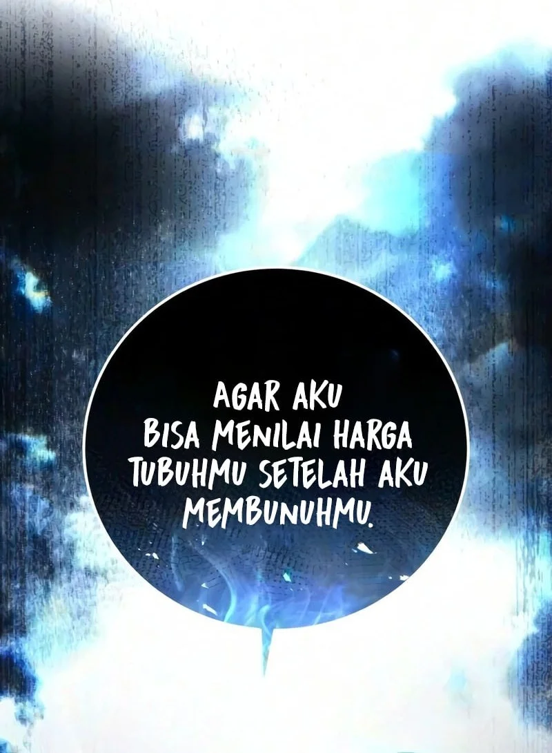Star-Embracing Swordmaster Chapter 127 - halaman 17
