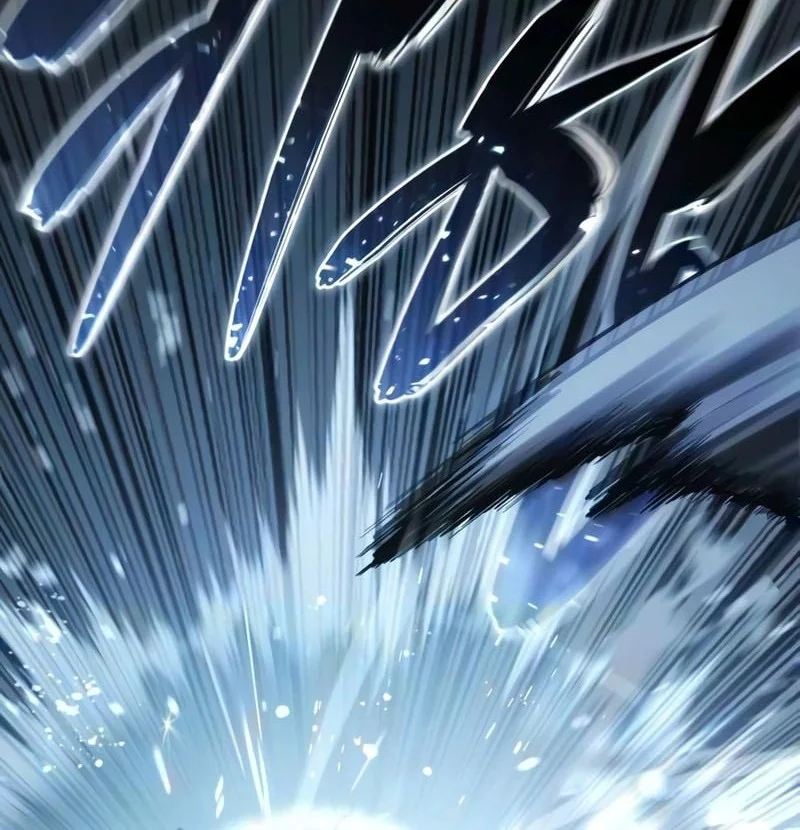 Star-Embracing Swordmaster Chapter 127 - halaman 33