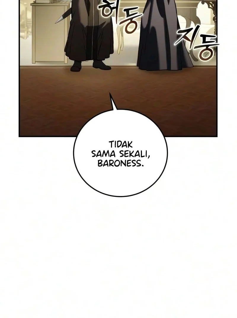 Star-Embracing Swordmaster Chapter 129 - halaman 50
