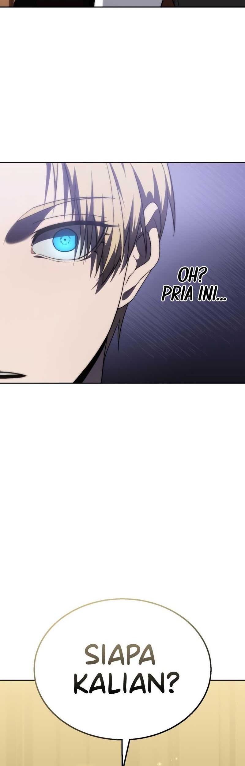 Star-Embracing Swordmaster Chapter 13 - halaman 19