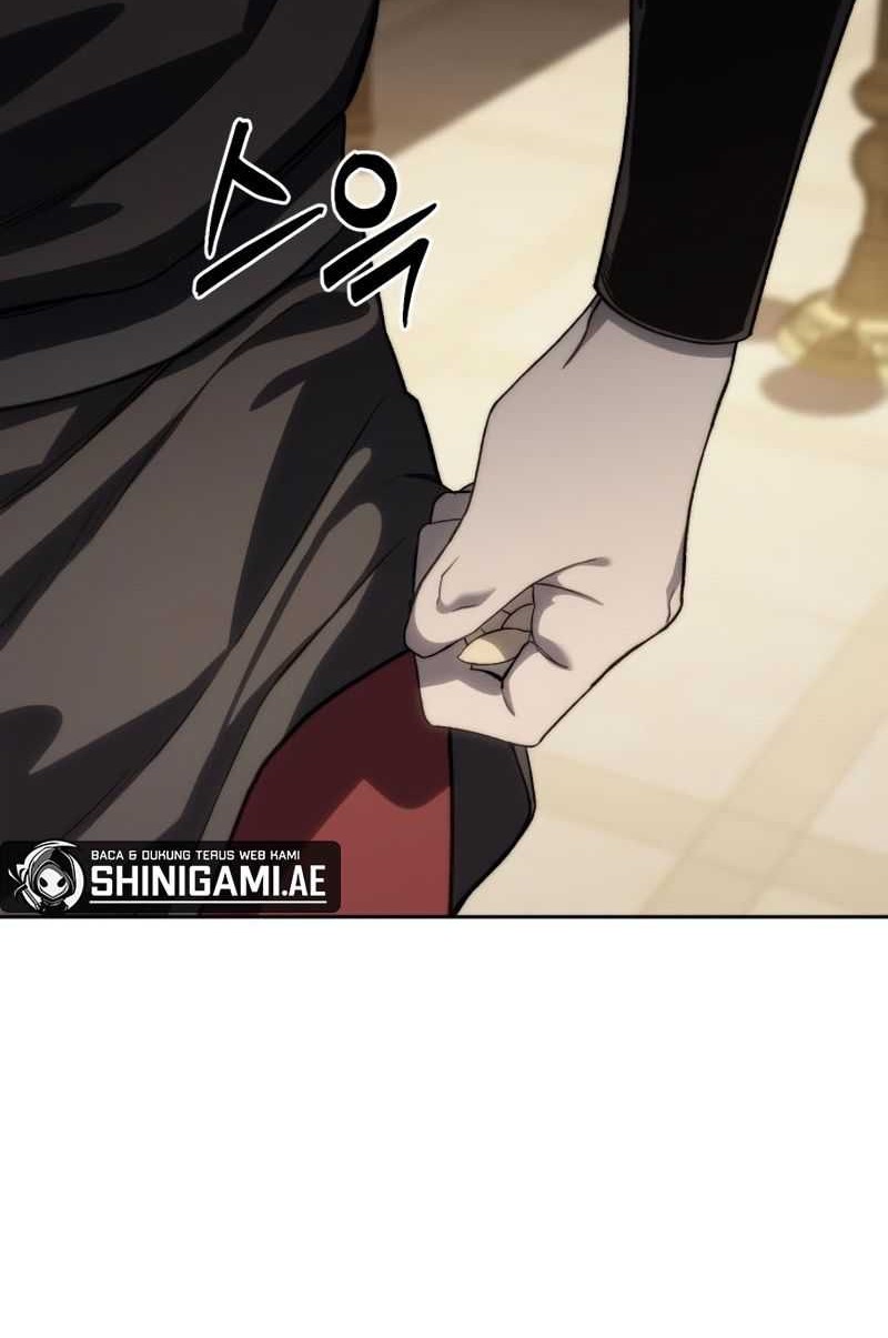 Star-Embracing Swordmaster Chapter 13 - halaman 29
