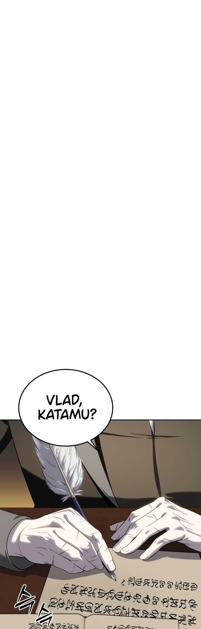 Star-Embracing Swordmaster Chapter 13 - halaman 36